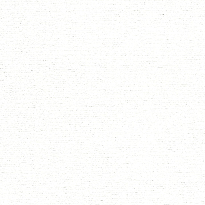 Bonita 4 White by Stout Fabric Stout Fabric Bonita 4 WhiteFabric LIVING IS EASY CRYPTON SHADES OF NEUTRAL 69%COT 31%POL USA </p><p>Repeat: H: 0.000, V: 0.000 54 in - Fabric Carolina -