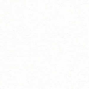Bonita 4 White by Stout Designer Fabric