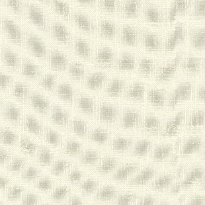 Bonkers 1 Natural by Stout Fabric Stout Fabric Bonkers 1 NaturalFabric QUIET OASIS 100%POL INDONESIA </p><p>Repeat: H: 0.000, V: 0.000 118 in - Fabric Carolina -