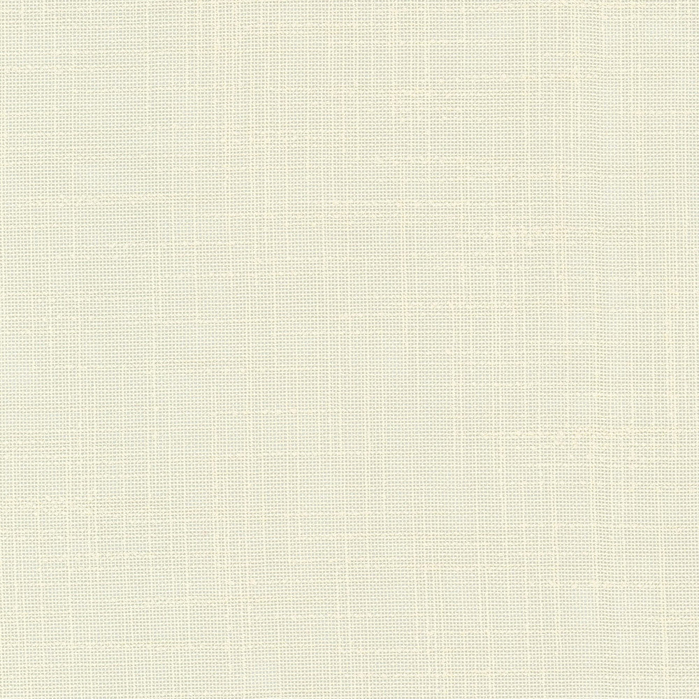 Bonkers 1 Natural by Stout Designer Fabric QUIET OASIS 100%POL INDONESIA MARTINDALE WEAR TEST (4 000 CIRCULAR RUBS) Horizontal: 0.000 and Vertical: 0.000 118 in - Swanky Fabrics -