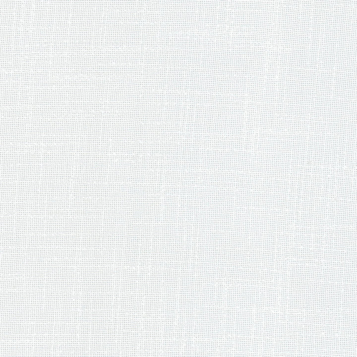 Bonkers 4 Snow by Stout Fabric Stout Fabric Bonkers 4 SnowFabric QUIET OASIS 100%POL INDONESIA </p><p>Repeat: H: 0.000, V: 0.000 118 in - Fabric Carolina -