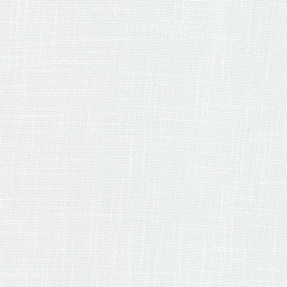 Bonkers 4 Snow by Stout Designer Fabric QUIET OASIS 100%POL INDONESIA FLAME RETARDANT-U.F.A.C. CLASS 1 FLAME RETARDANT-N.F.P.A. 260A CLASS 1 CATB 117-2013 MARTINDALE WEAR TEST (8 000 CIRCULAR RUBS) Horizontal: 0.000 and Vertical: 0.000 118 in - Swanky Fabrics -