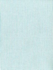 Bono Cabana 418 by Norbar Designer Fabric