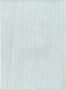 Bono Cornflower 029 by Norbar Designer Fabric ARCADE 100% COTTON PORTUGAL 1/8"H 54 - Swanky Fabrics -
