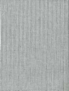 Bono Domino 955 by Norbar Designer Fabric