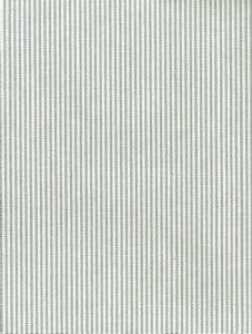 Bono Dusk 466 by Norbar Designer Fabric ARCADE 100% COTTON PORTUGAL 1/8"H 54 - Swanky Fabrics -
