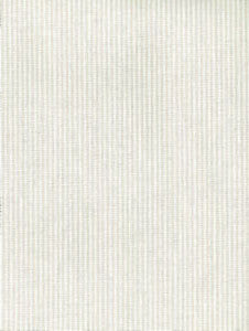 Bono Eggshell 014 by Norbar Designer Fabric ARCADE 100% COTTON PORTUGAL 1/8"H 54 - Swanky Fabrics -