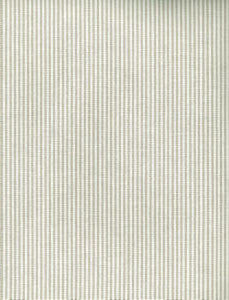 Bono Fawn 124 by Norbar Designer Fabric