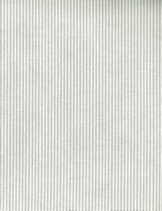 Bono Fog 915 by Norbar Designer Fabric