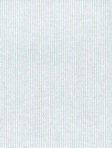 Bono Frost 478 by Norbar Designer Fabric