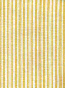 Bono Goldenrod 170 by Norbar Designer Fabric