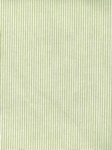 Bono Grass 321 by Norbar Designer Fabric