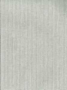 Bono Gravel 966 by Norbar Designer Fabric