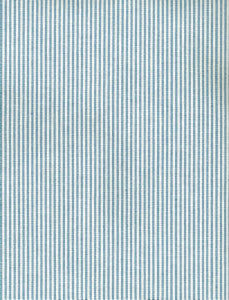 Bono Harbor 485 by Norbar Designer Fabric