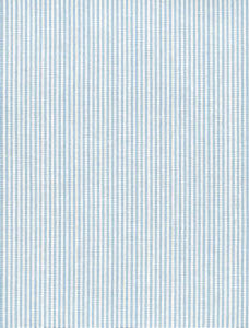 Bono Horizon 442 by Norbar Designer Fabric