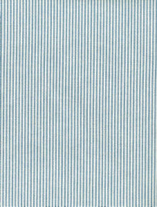 Bono Ink 453 by Norbar Designer Fabric