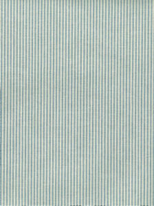 Bono Liberty Blue 467 by Norbar Designer Fabric