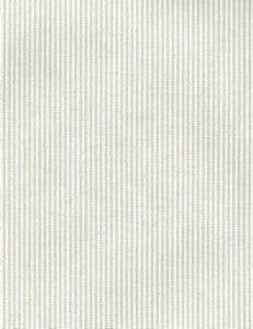 Bono Macadamia 218 by Norbar Designer Fabric ARCADE 100% COTTON PORTUGAL 1/8"H 54 - Swanky Fabrics -