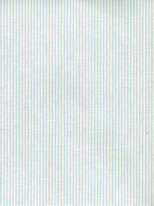 Bono Mist 409 by Norbar Designer Fabric