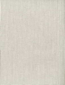 Bono Oatmeal 211 by Norbar Designer Fabric