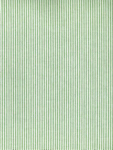 Bono Parrot 308 by Norbar Designer Fabric