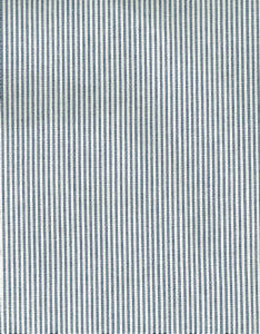 Bono Porcelain 030 by Norbar Designer Fabric ARCADE 100% COTTON PORTUGAL 1/8"H 54 - Swanky Fabrics -