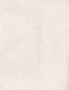 Bono Powder Pink 579 by Norbar Designer Fabric ARCADE 100% COTTON PORTUGAL 1/8"H 54 - Swanky Fabrics -