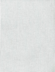 Bono Vapor 941 by Norbar Designer Fabric
