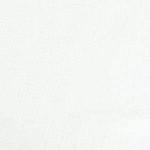 Bonsai 1 White by Stout Designer Fabric
