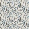 Bonsai 2 Lake by Stout Designer Fabric