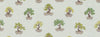Bonsai 206 Greenery by Covington Designer Fabric
