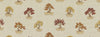 Bonsai 344 Spice by Covington Designer Fabric