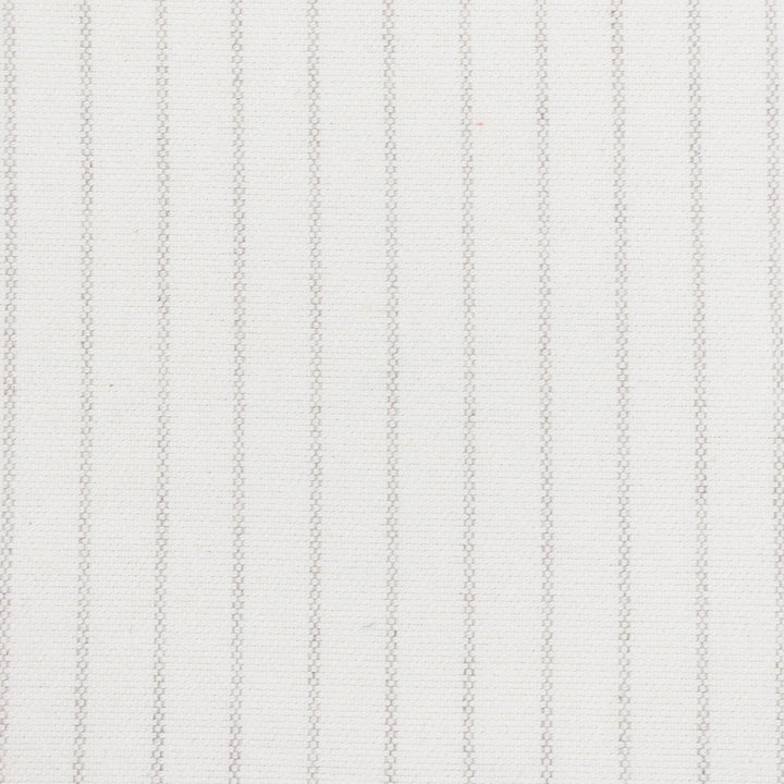 Bonus 1 Grey by Aoc Fabric Aoc Fabric Bonus 1 GreyFabric THE ART OF COLOR HERITAGE II 60%COT 40%POL USA </p><p>Repeat: H: 0.000, V: 0.750 55 in - Fabric Carolina -
