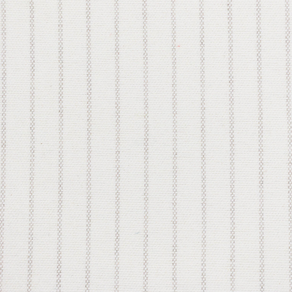 Bonus 1 Grey by Aoc Designer Fabric THE ART OF COLOR HERITAGE II 60%COT 40%POL USA Horizontal: 0.000 and Vertical: 0.750 55 in - Swanky Fabrics -