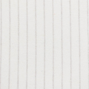 Bonus 1 Grey by Aoc Designer Fabric