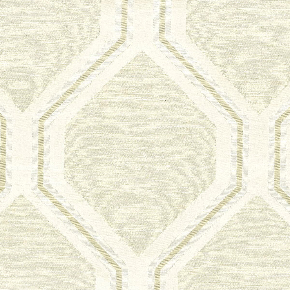 Bonvoyage 1 Champagne by Stout Designer Fabric COLOR MY WINDOW NATURAL/TOAST 59%POL 41%COT INDIA FLAME RETARDANT-CA BULLETIN 117-SECTION E WYZENBEEK 30 000 DOUBLE RUB WEAR TEST (HEAVY DUTY) Horizontal: 6 and Vertical: 7.5 54 in - Swanky Fabrics -