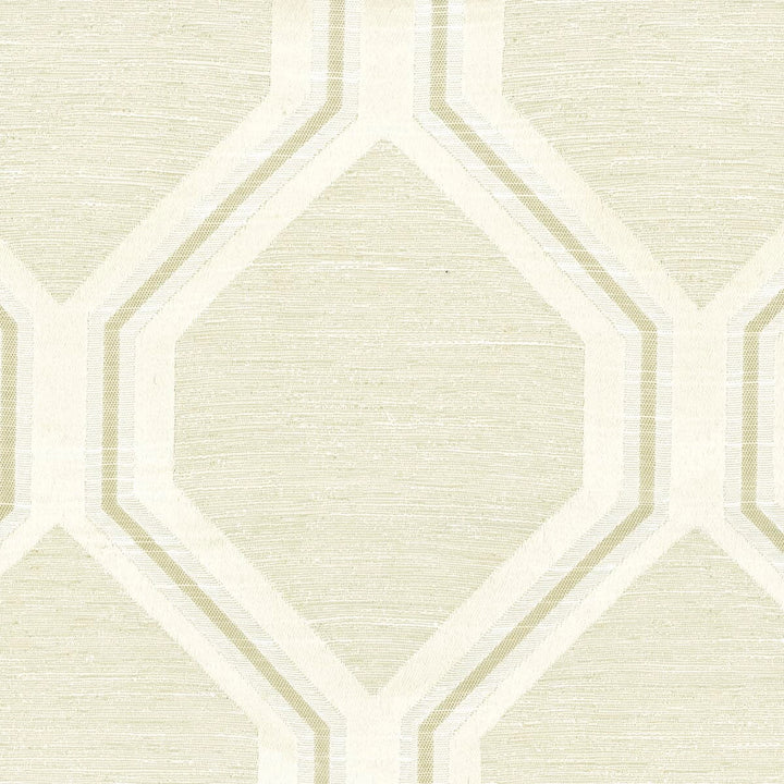 Bonvoyage 1 Champagne by Stout Designer Fabric COLOR MY WINDOW NATURAL/TOAST 59%POL 41%COT INDIA FLAME RETARDANT-CA BULLETIN 117-SECTION E WYZENBEEK 30 000 DOUBLE RUB WEAR TEST (HEAVY DUTY) </p><p>Repeat: 7.5 54 in - Swanky Fabrics -