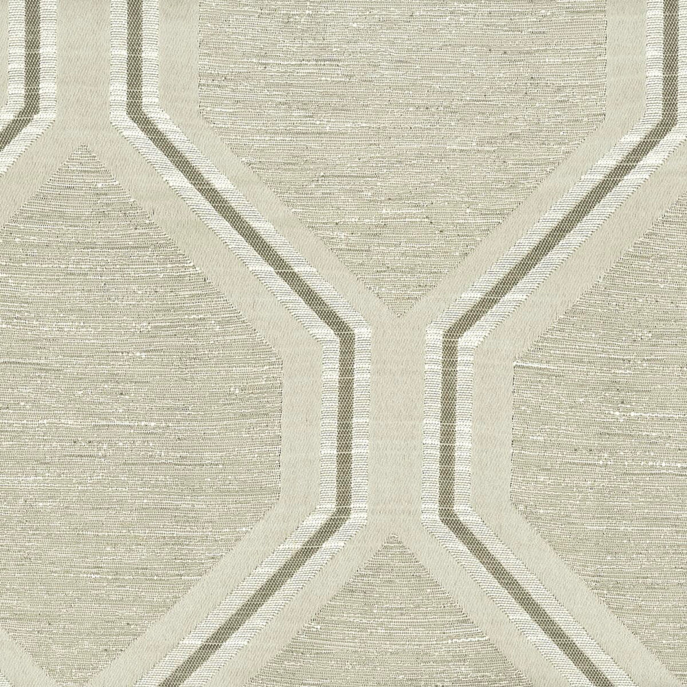 Bonvoyage 3 Dusk by Stout Designer Fabric Color My Window Grey/Cinder 59% Polyester 41% Cotton INDIA FLAME RETARDANT-CA BULLETIN 117-SECTION E WYZENBEEK 30 000 DOUBLE RUB WEAR TEST (HEAVY DUTY) Horizontal: 6 and Vertical: 7.5 54 in - Swanky Fabrics -