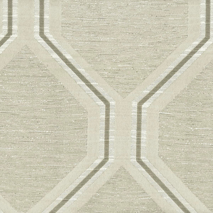 Bonvoyage 3 Dusk by Stout Designer Fabric Color My Window Grey/Cinder 59% Polyester 41% Cotton INDIA FLAME RETARDANT-CA BULLETIN 117-SECTION E WYZENBEEK 30 000 DOUBLE RUB WEAR TEST (HEAVY DUTY) Horizontal: 6 and Vertical: 7.5 54 in - Swanky Fabrics -