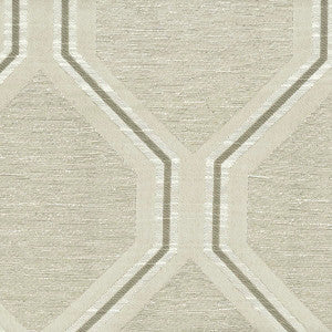 Bonvoyage 3 Dusk by Stout Designer Fabric