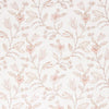Bonvoy Blush by Norbar Designer Fabric