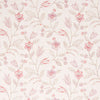 Bonvoy Wisteria by Norbar Designer Fabric