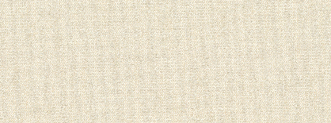 Booclay 110 Stonewash by Covington Designer Fabric