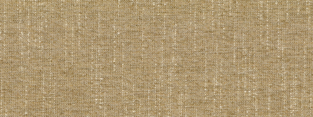Booclay 118 Sandstone by Covington Designer Fabric