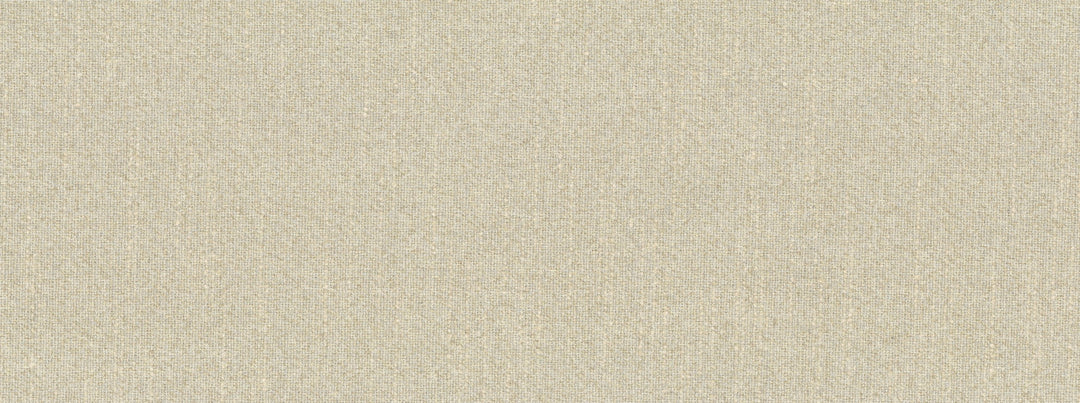 Booclay 119 Oatmeal by Covington Designer Fabric