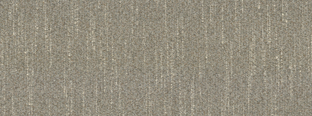 Booclay 145 Travertine by Covington Designer Fabric