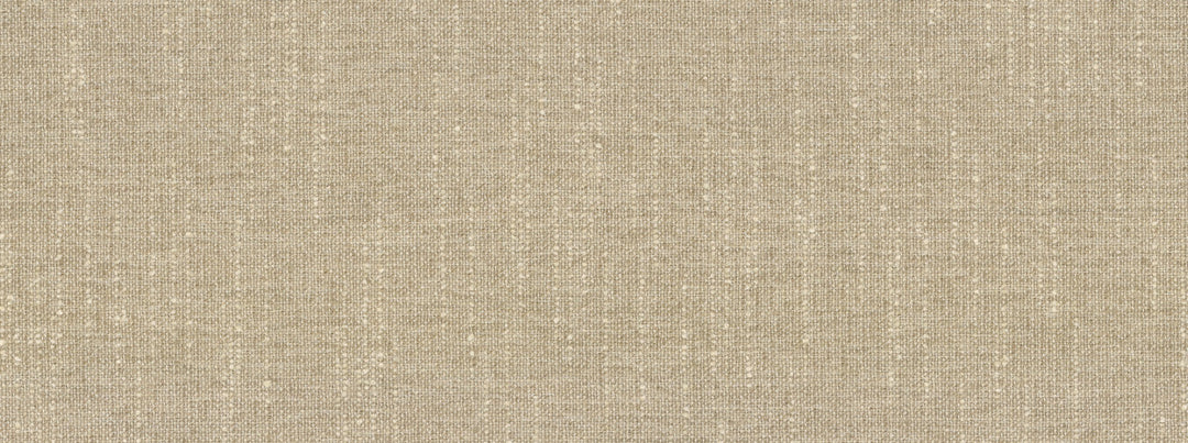 Booclay 196 Linen by Covington Designer Fabric