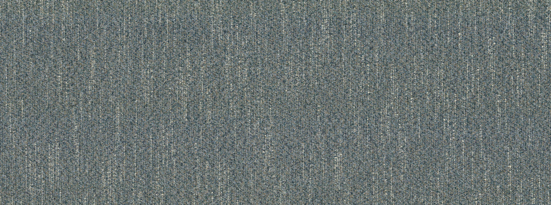Booclay 58 Harbor by Covington Designer Fabric