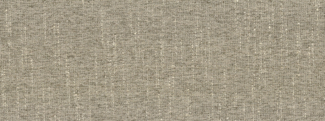 Booclay 660 Hemp by Covington Designer Fabric