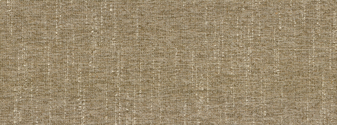 Booclay 693 Burnished Bronze by Covington Designer Fabric
